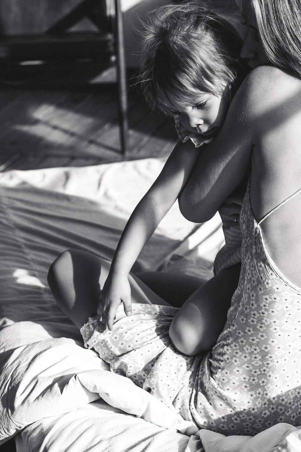 Фотосессия для Марины. Детский семейный фотограф в Москве Светлана Микадзе