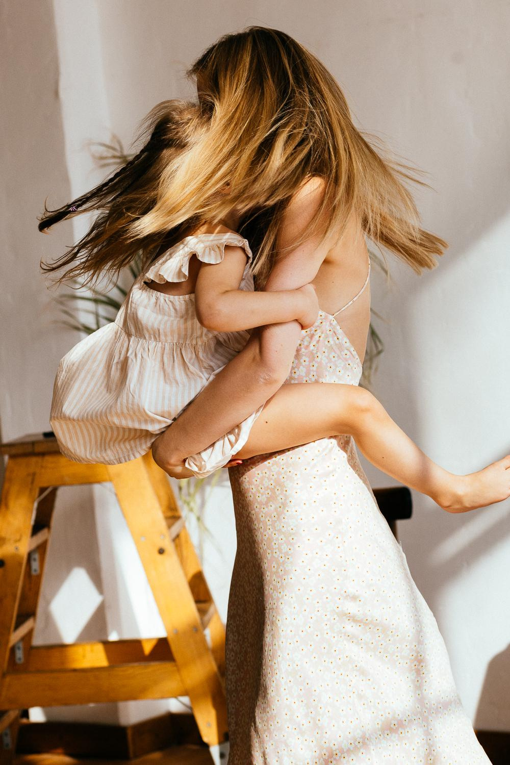 Фотосессия для Марины. Детский семейный фотограф в Москве Светлана Микадзе