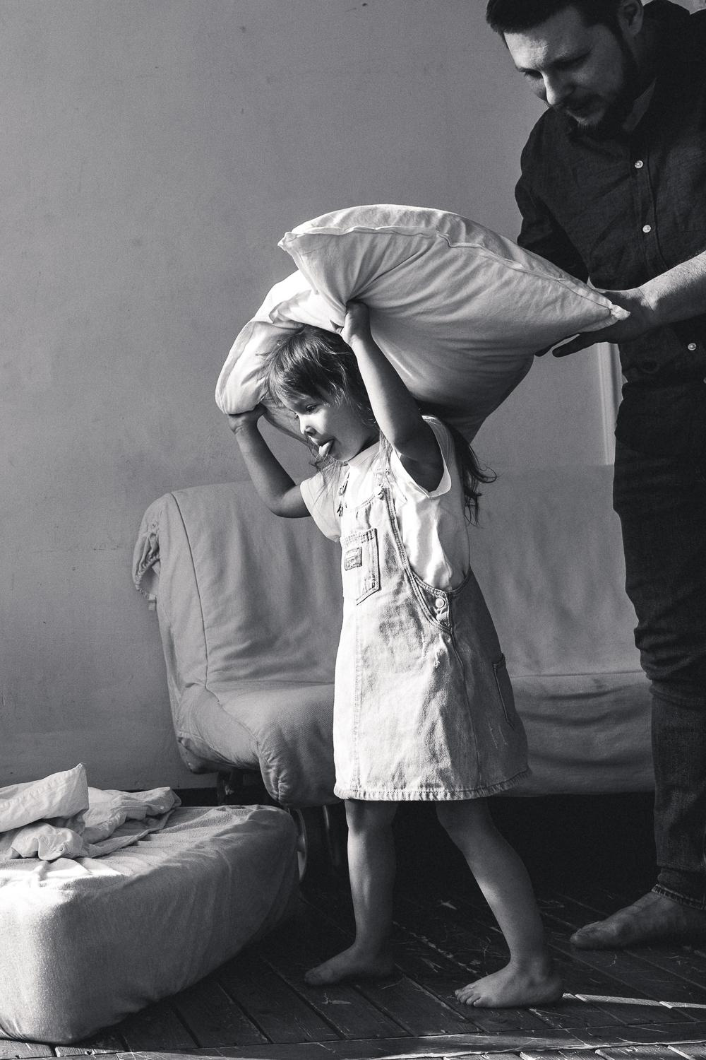 Фотосессия для Марины. Детский семейный фотограф в Москве Светлана Микадзе