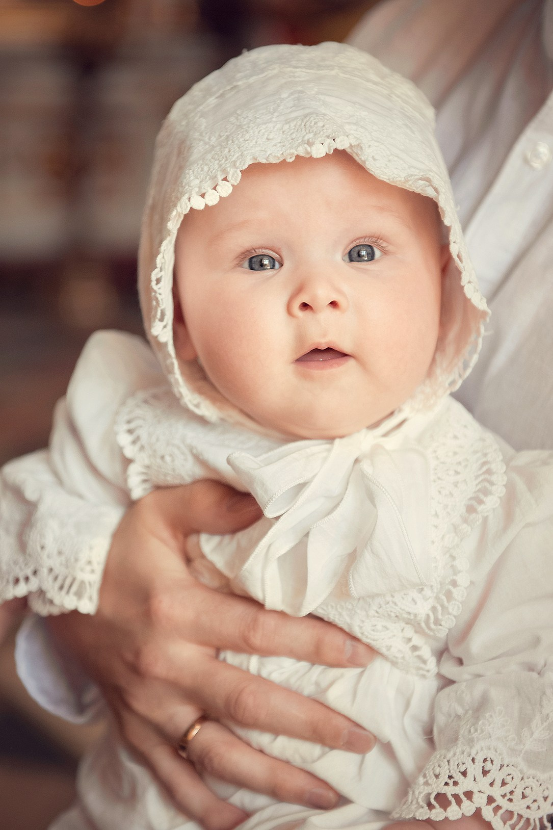 Фотограф на Крещение в Москве. Фотосъемка Крещения. Фотосессия крещения Москва