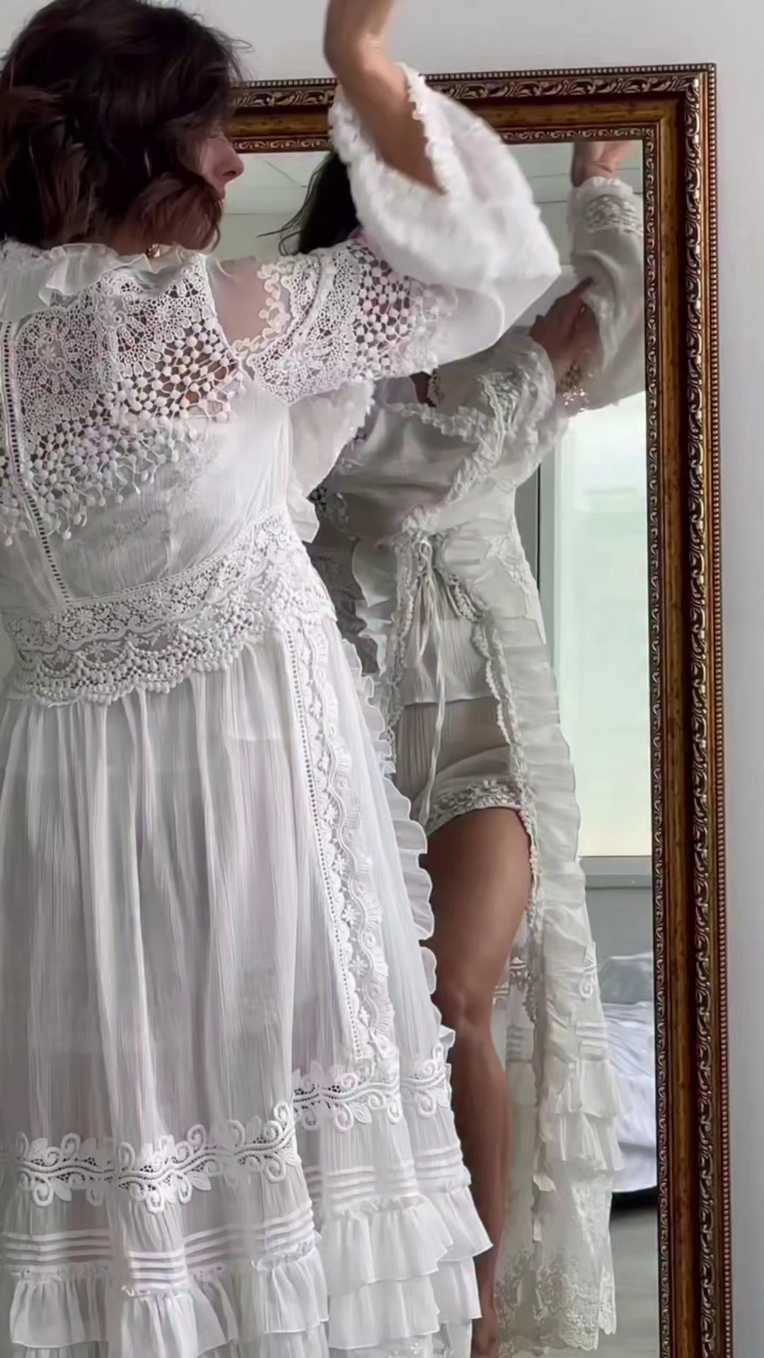 Каталог одежды весна/лето 2026. Свадебный и семейный фотограф в Уфе | Винс Константин | Фотопроекты