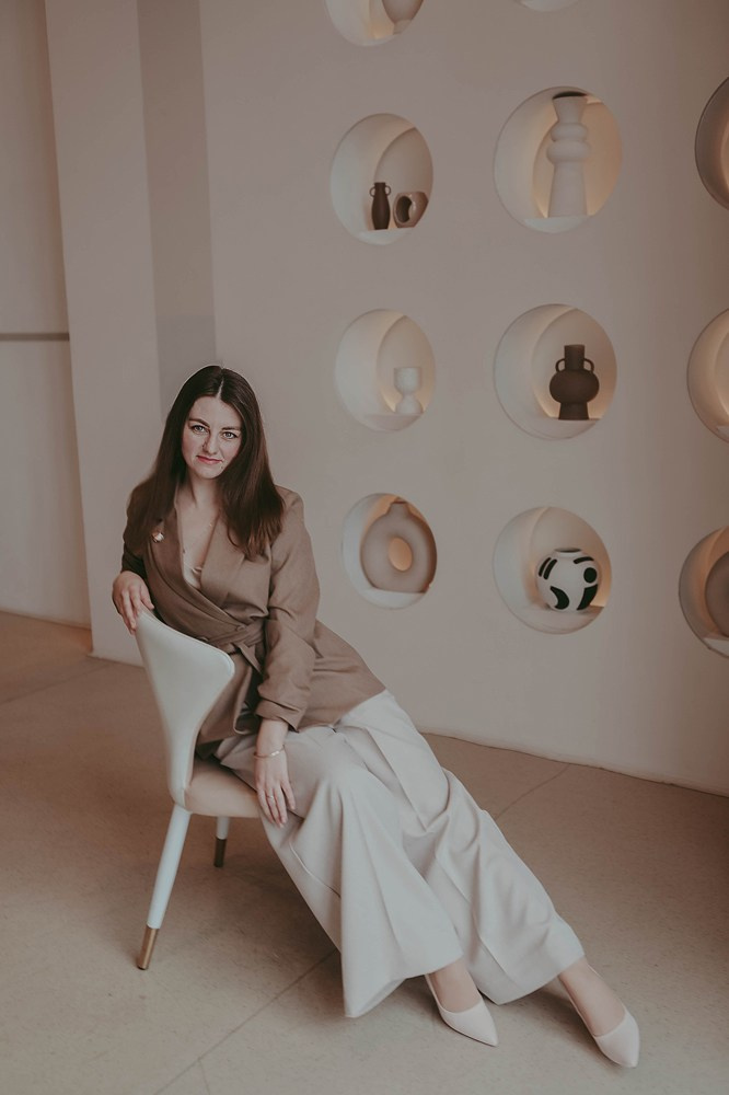 Очаровательная Яна. Катя Сидор — фотограф в Москве