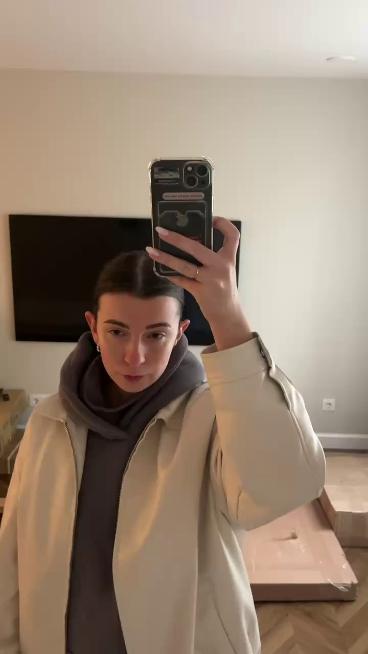 Homestaging →Мкр.Юбилейный, 2024. Виктория Ухова дизайнер интерьера и хоумстейджер в г. Краснодар