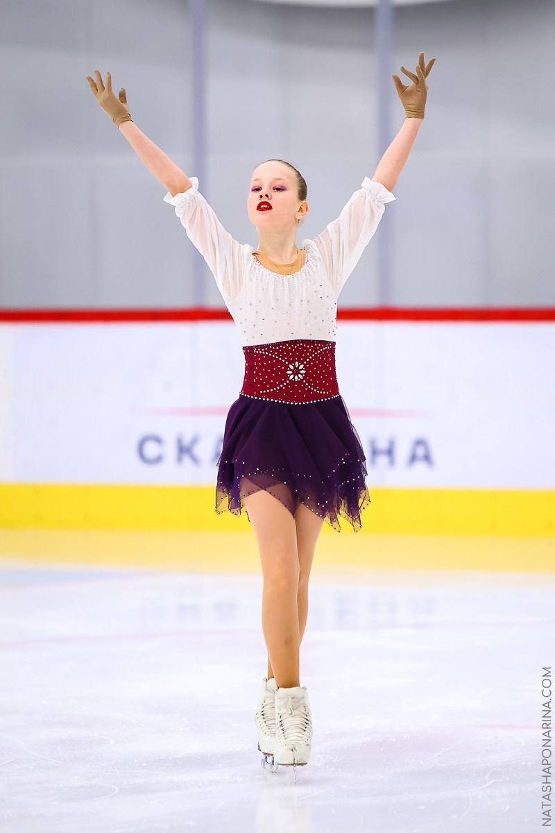 ФИЗКУЛЬТУРНОЕ МЕРОПРИЯТИЕ ПОСВЯЩЕННОЕ МЕЖДУНАРОДНОМУ ЖЕНСКОМУ ДНЮ 29/03/2025 29/03/2025. ФК Фотограф в Санкт-Петербурге Наталья Понарина