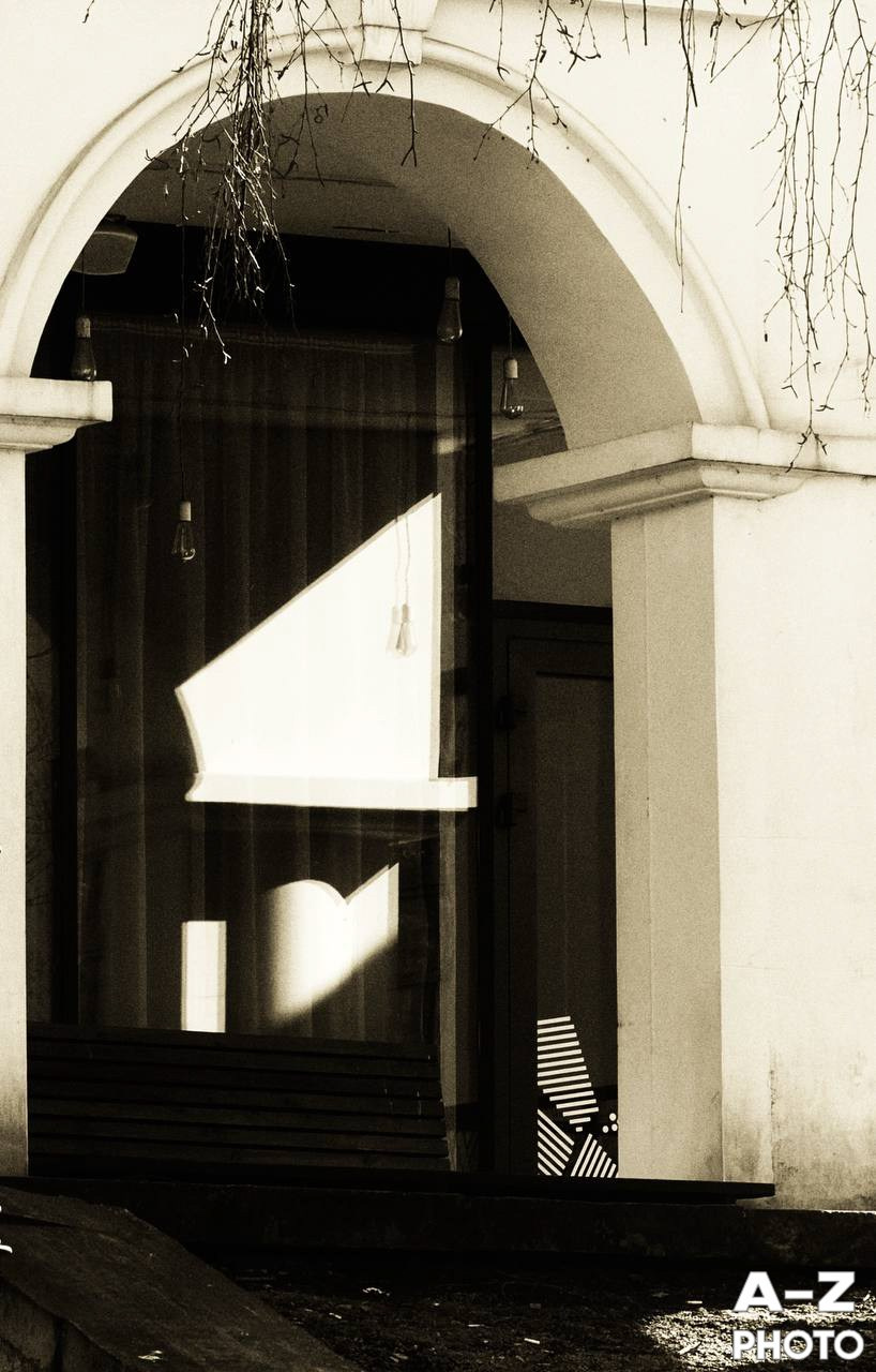 #ФОТОНЕДЕЛИ 06.04.2026. Женский семейный фотограф Тула Москва Захарова Анна