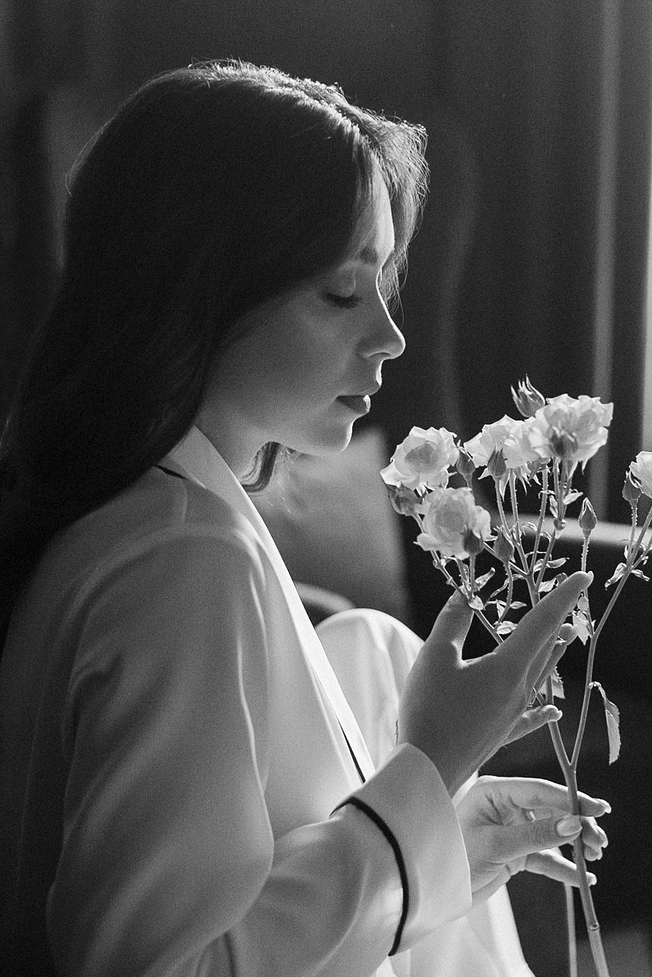 Свадебный и семейный фотограф | Слоним, Гродно| Варя Режа́бек