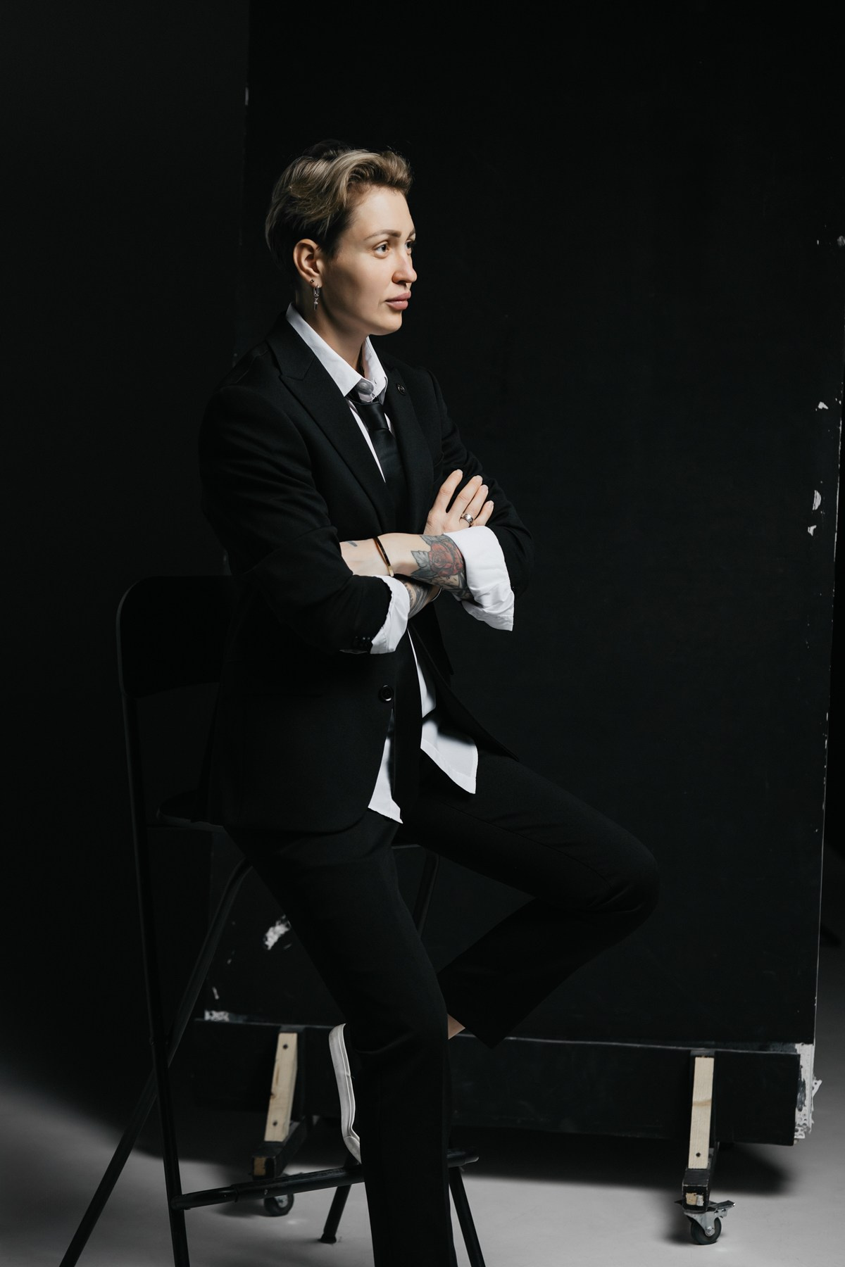 НИ ДЖОН, НИ КОНСТАНТИН. Свадебный фотограф Верещак Сергей I Ростов-на-Дону