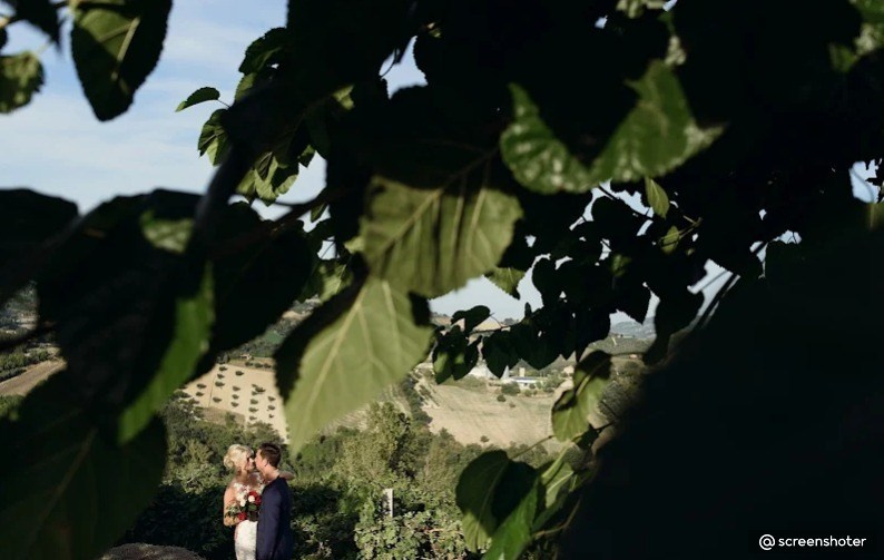 Референсы свадебные. Фотограф, видеограф Пятигорск, Ставрополь, Ессентуки, Petlyakovs_photo