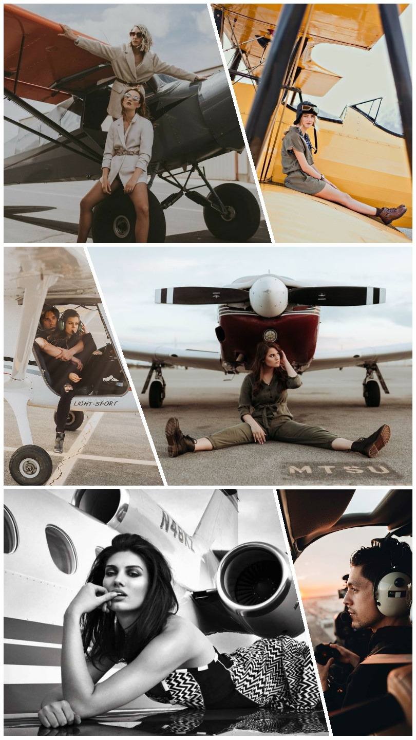 Фото-тур с фотографом на Мыс Четырех скал