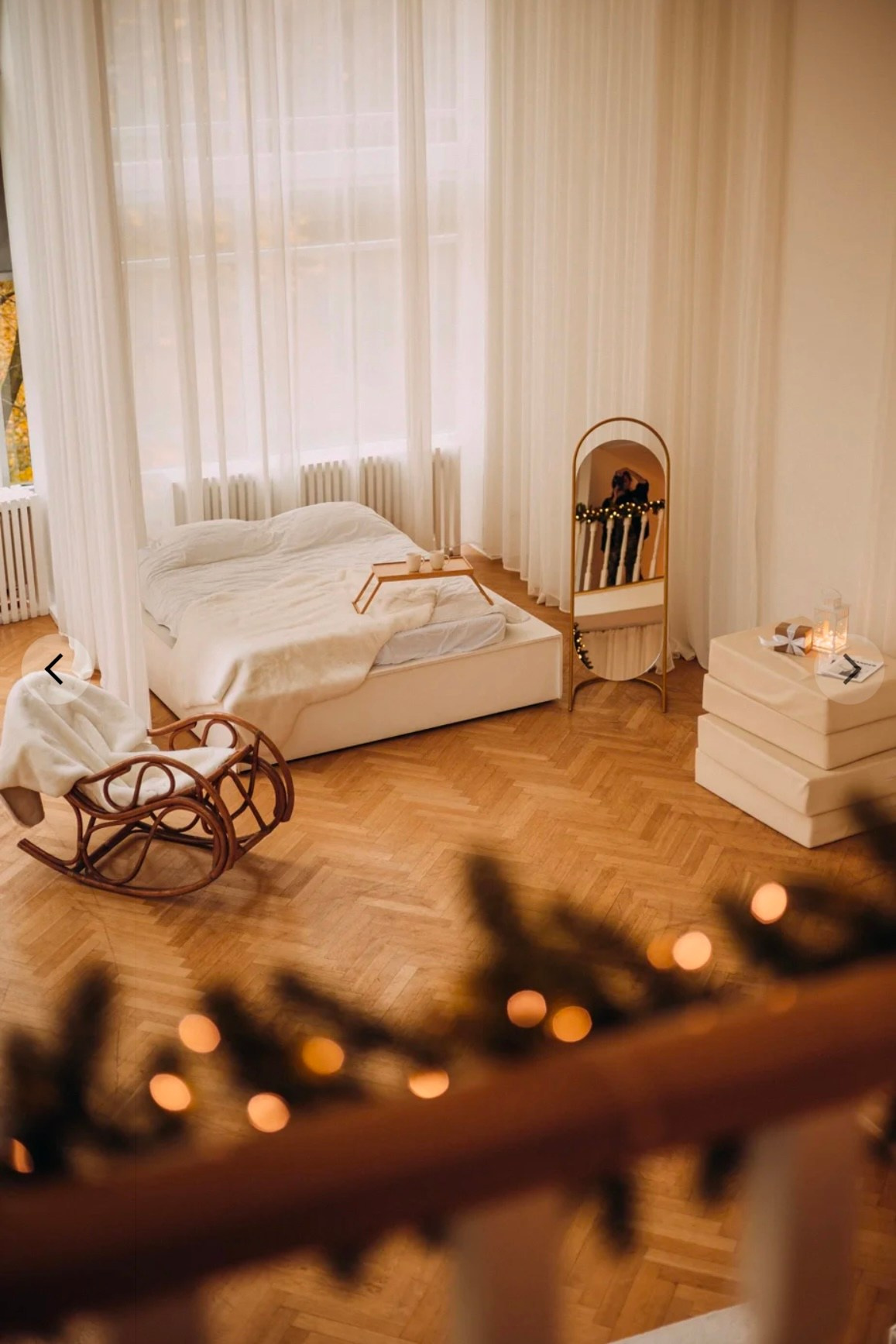 Фотостудии Москвы. Семейный и свадебный lifestyle-фотограф в Москве Мария Петрова