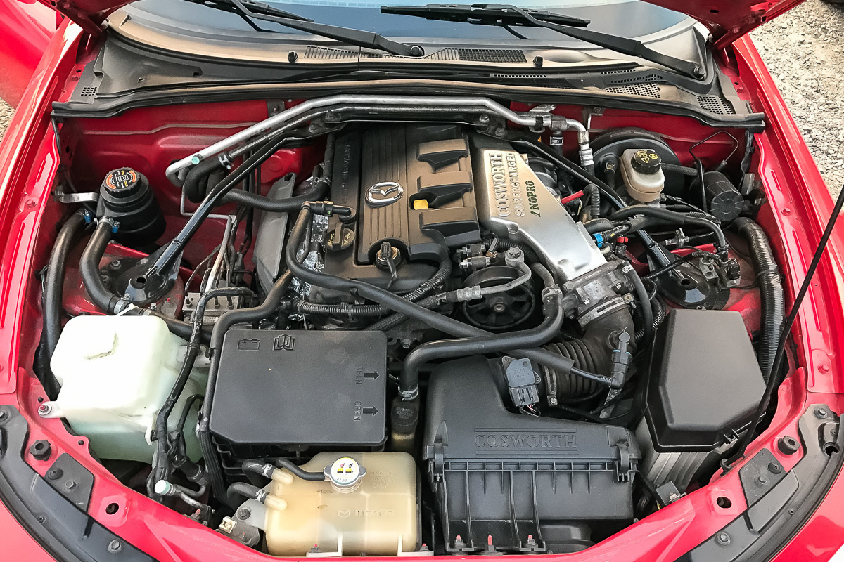 Путешествие в Румынию | Часть 4/4. Фотограф Дмитрий Питерский