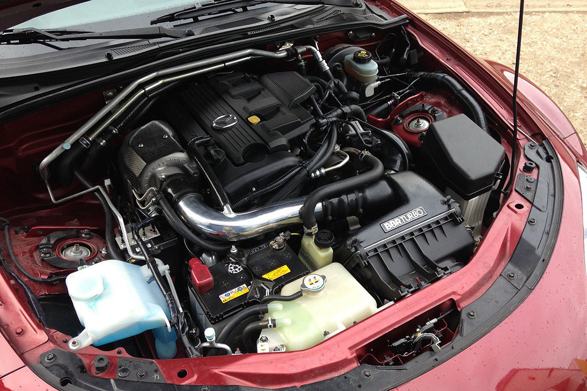 Путешествие в Румынию | Часть 4/4. Фотограф Дмитрий Питерский