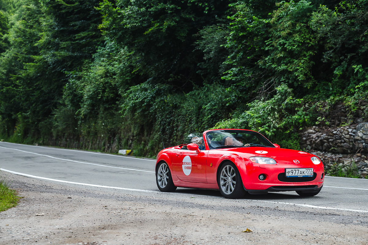 Путешествие в Румынию | Часть 4/4. Фотограф Дмитрий Питерский