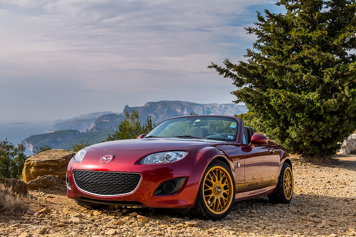 Путешествие в Румынию | Часть 4/4. Фотограф Дмитрий Питерский