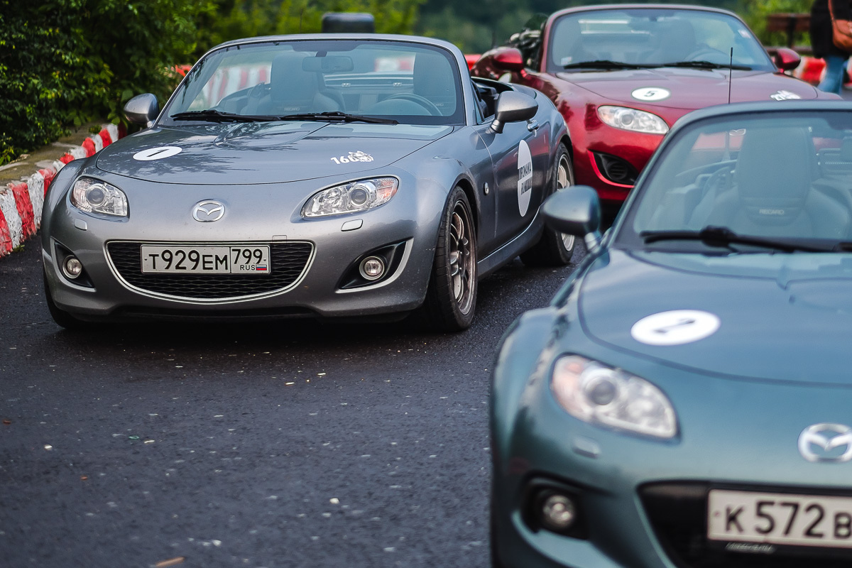 Путешествие в Румынию | Часть 4/4. Фотограф Дмитрий Питерский