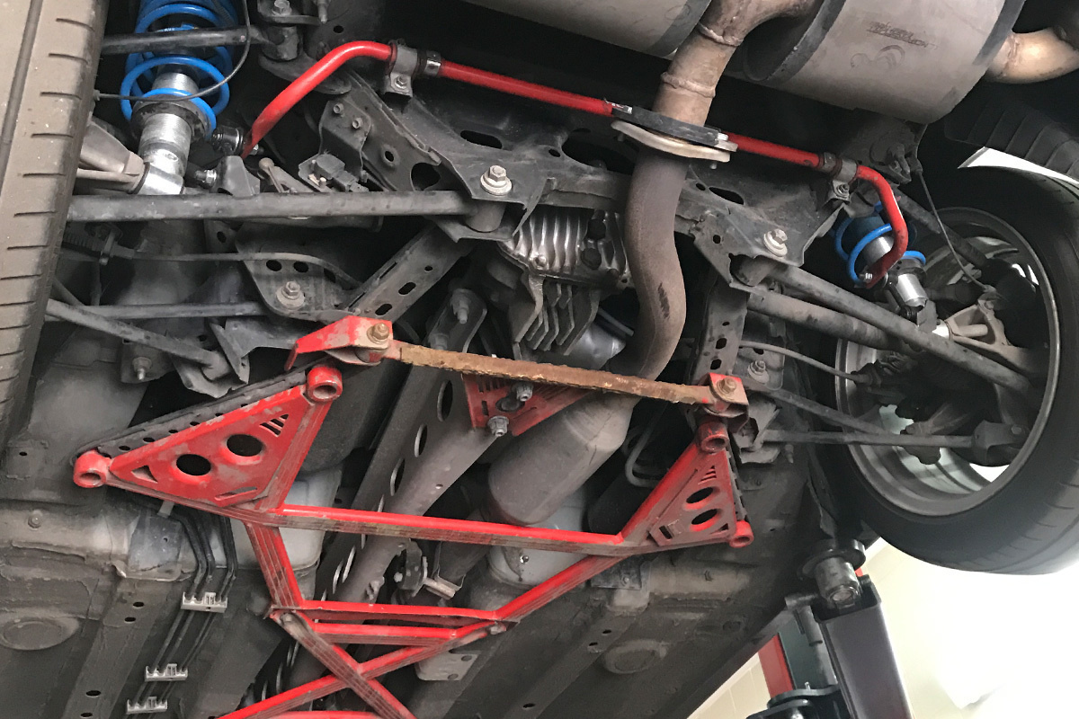 Путешествие в Румынию | Часть 4/4. Фотограф Дмитрий Питерский