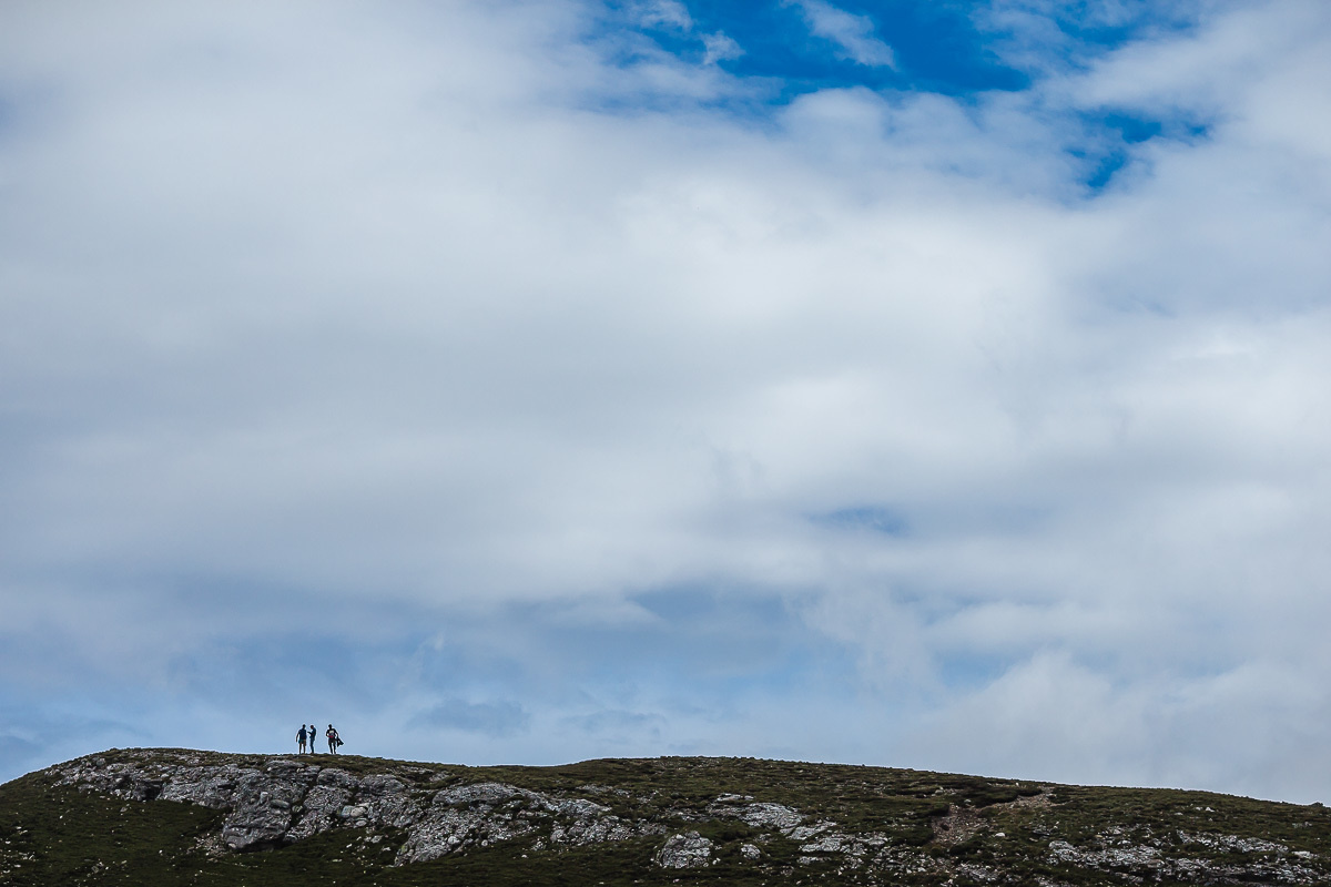 Путешествие в Румынию | Часть 4/4. Фотограф Дмитрий Питерский