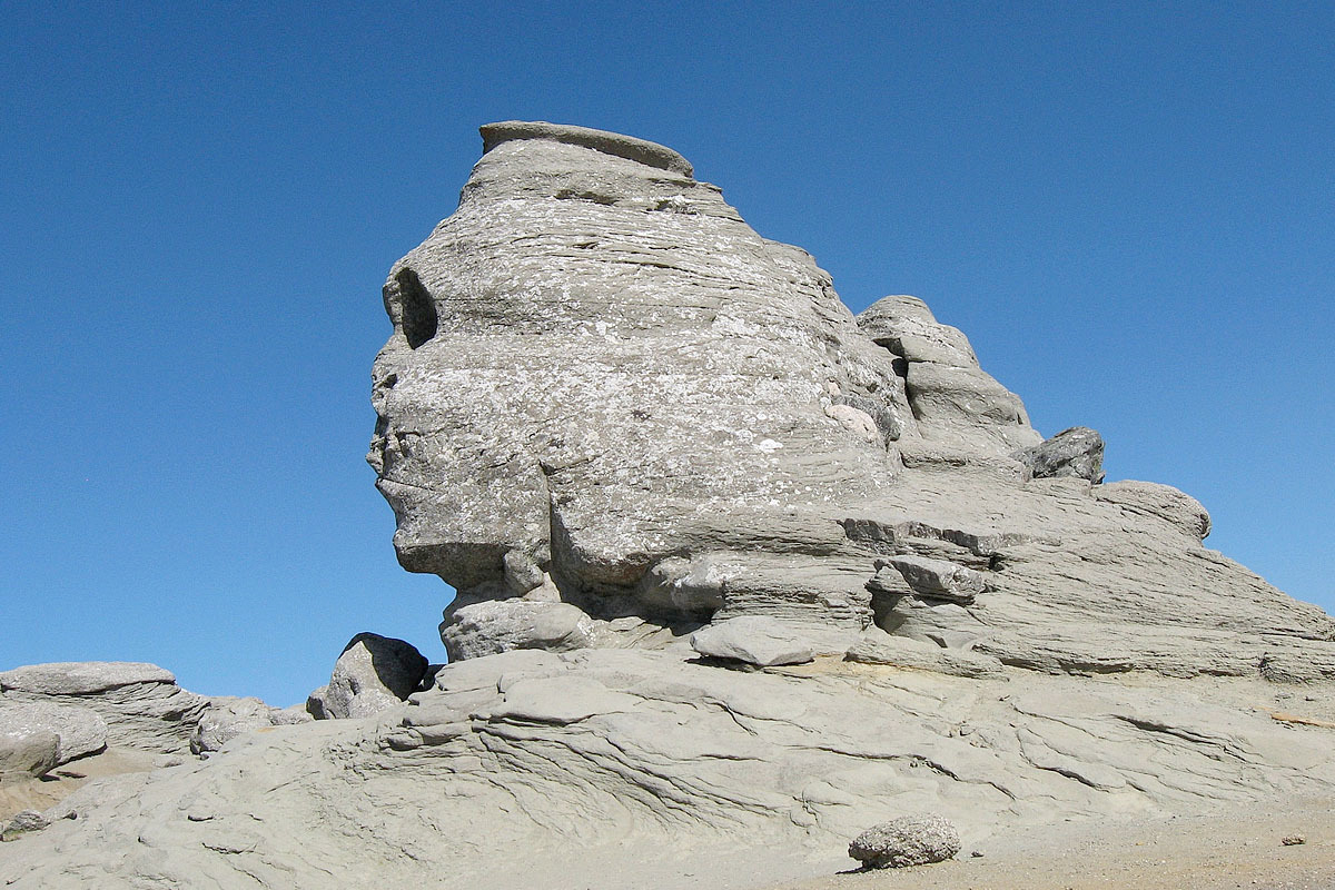 Путешествие в Румынию | Часть 4/4. Фотограф Дмитрий Питерский