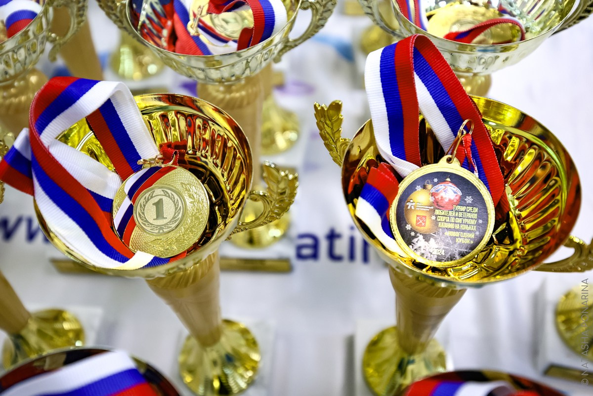 НОВОГОДНИЙ КУБОК ГРАН-ПРИ 2024 СЕСТРОРЕЦК СРЕДИ ADULT ФИГУРИСТОВ. Russian figure skating photographer from Saint-Petersburg