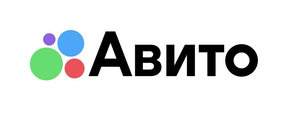 Интерьерный фотограф Александра Солдатова