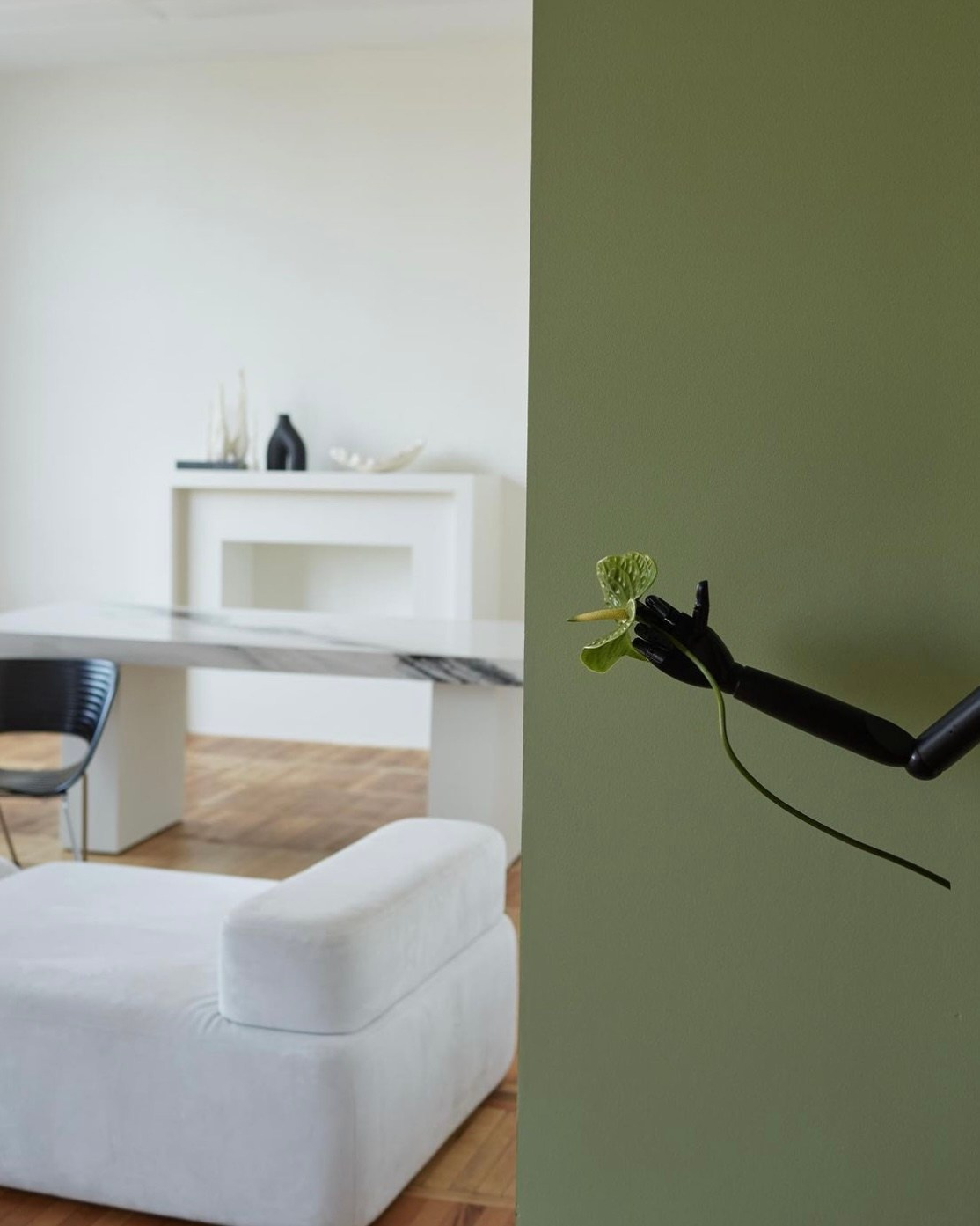 Студии Краснодара. Фотограф Наталия Бегдан