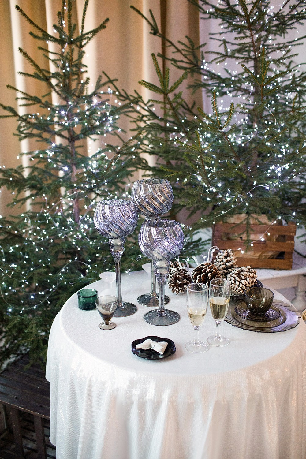 ФотоБутик (бежица). Семейный и детский фотограф |Брянск| Анастасия Перепелкина