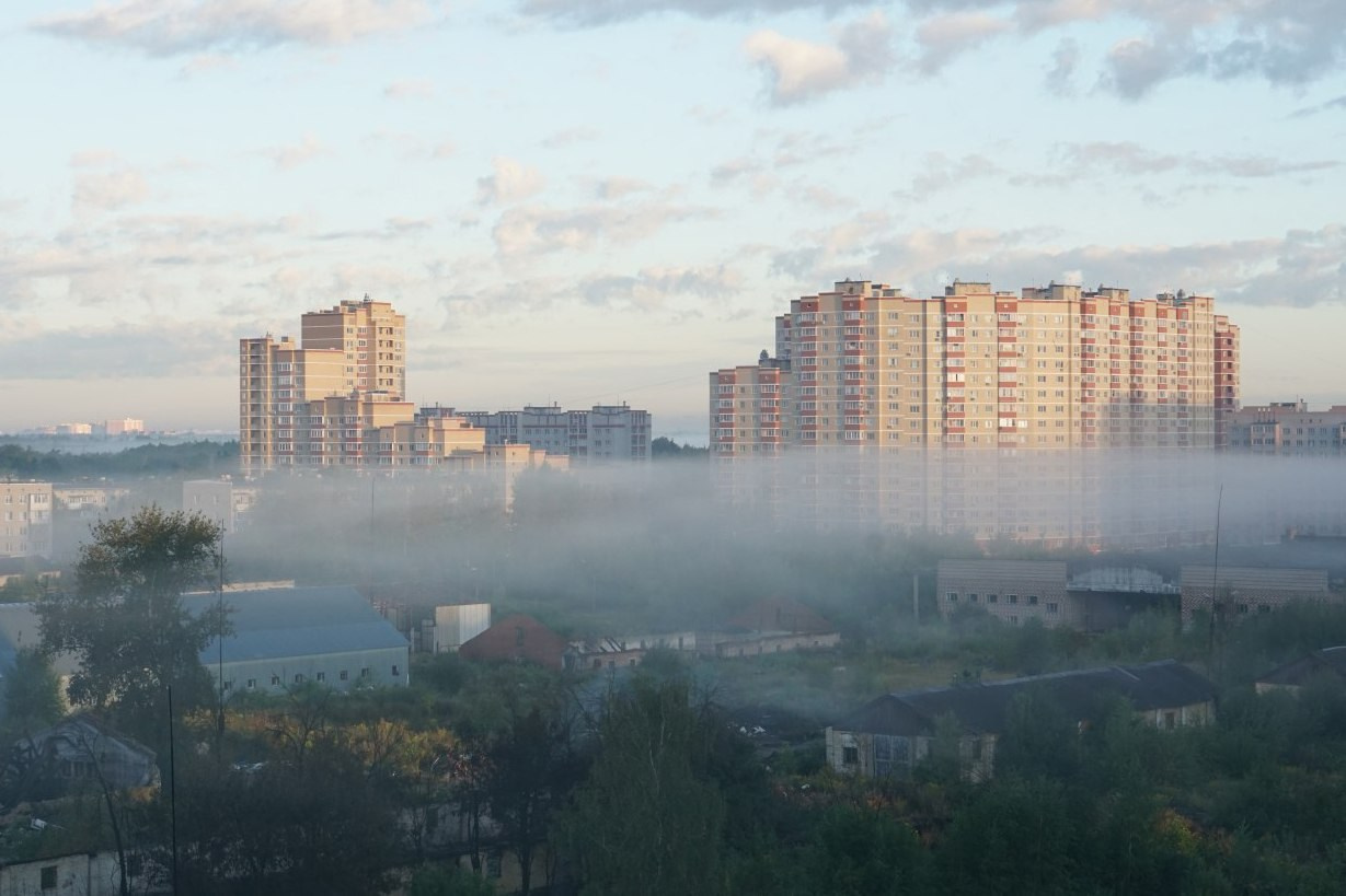 Курс «С нуля»