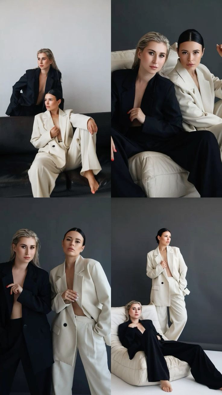 Рекомендации по образа зал «Убуд». Фотограф в Санкт-Петербурге, Анна Скворцова