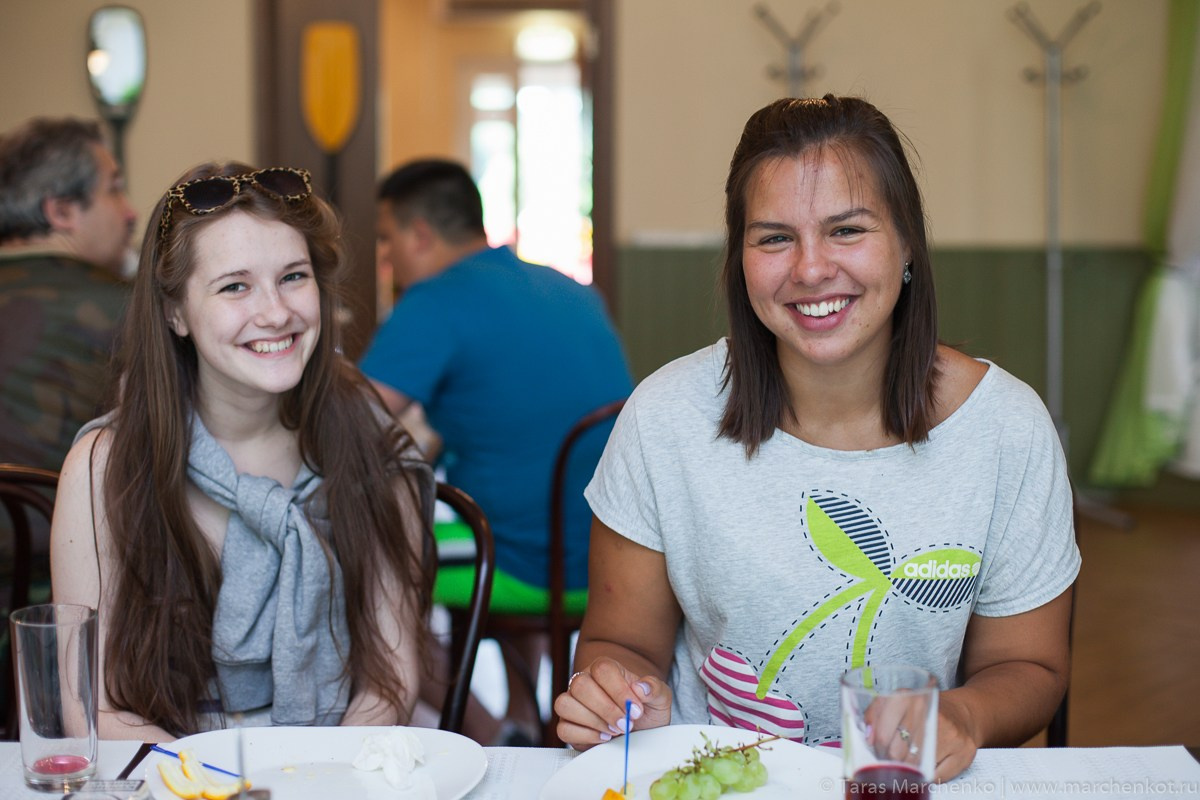 Team Building Лосево ДА. Репортажный и семейный фотограф в Санкт-Петербурге Тарас Марченко