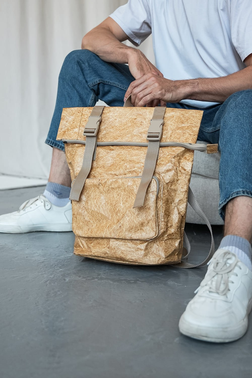 Фото для маркетплейсов. Катя Кудринская. Фотограф на мероприятие СПб. Семейный фотограф