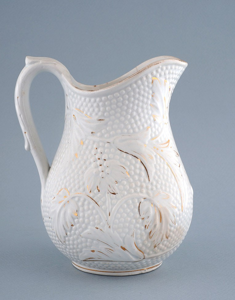 Предметная съемка ДПИ | Аукционный дом «Литфонд». Репортажный и семейный фотограф в Санкт-Петербурге Тарас Марченко