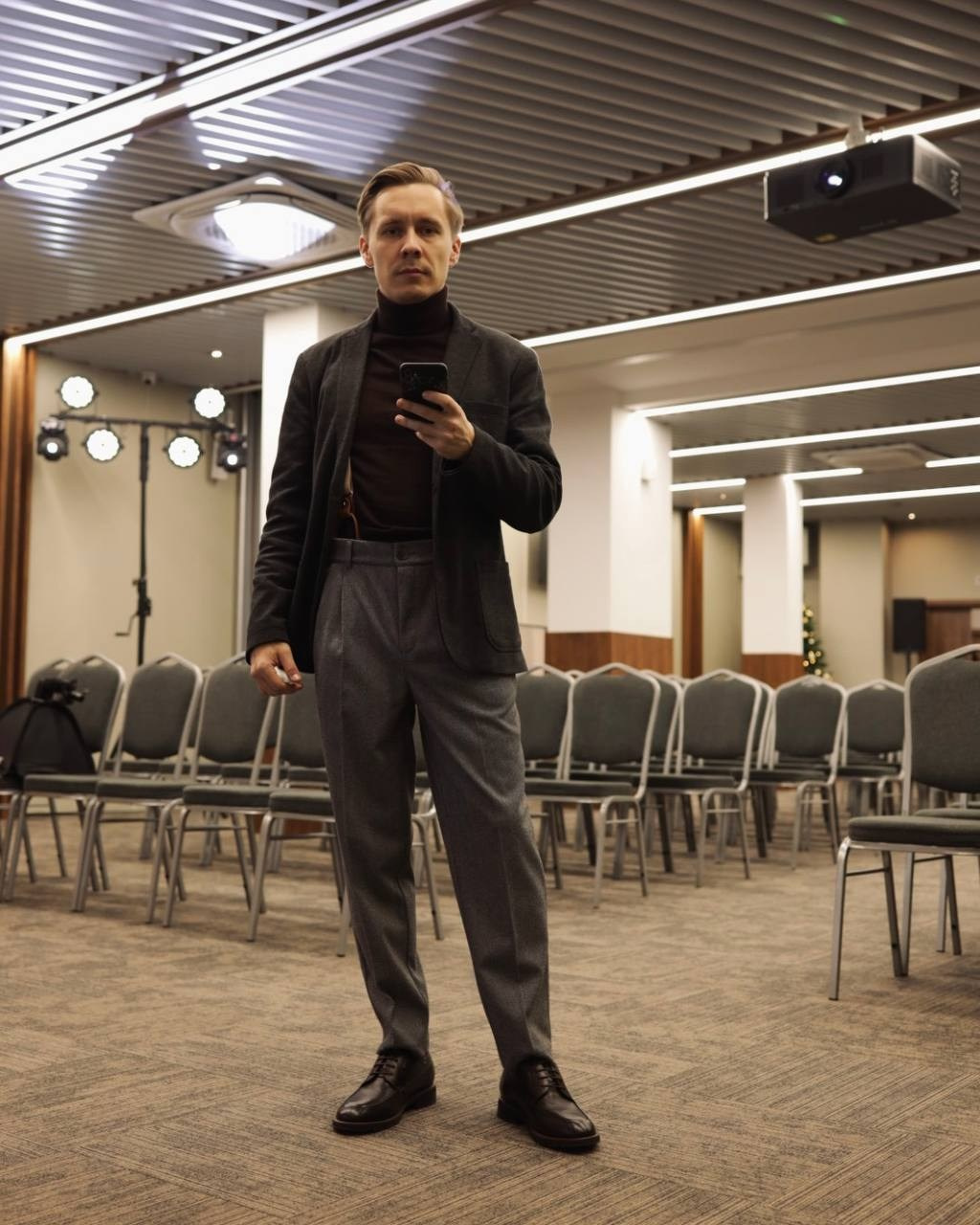 Свадебный репортажный семейный фотограф