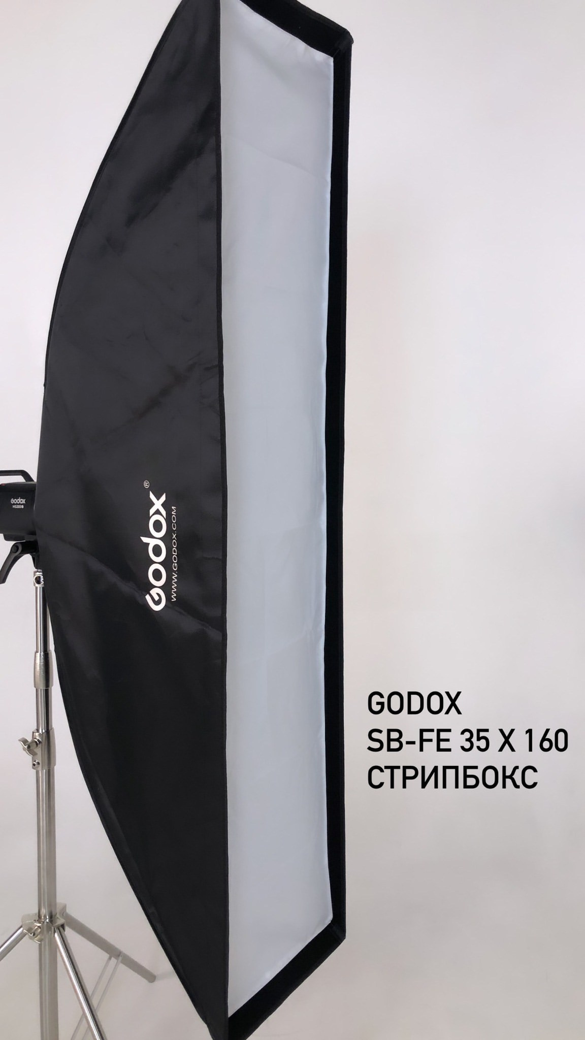 Фотостудия в центре СОЧИ, рядом с ТЦ МореМолл, все для фото и видео. Семейный фотограф в Сочи Лара Salut