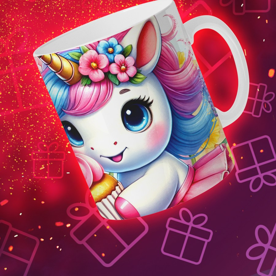 Подарки и сувениры. Дизайн фотокниг и выпускных альбомов Красноярск