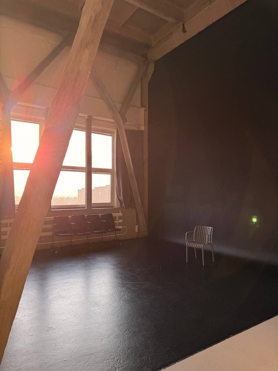 White Hall (Вторая речка). Фотограф для жизни, бизнеса и соц сетей Ирина Нечет, Владивосток