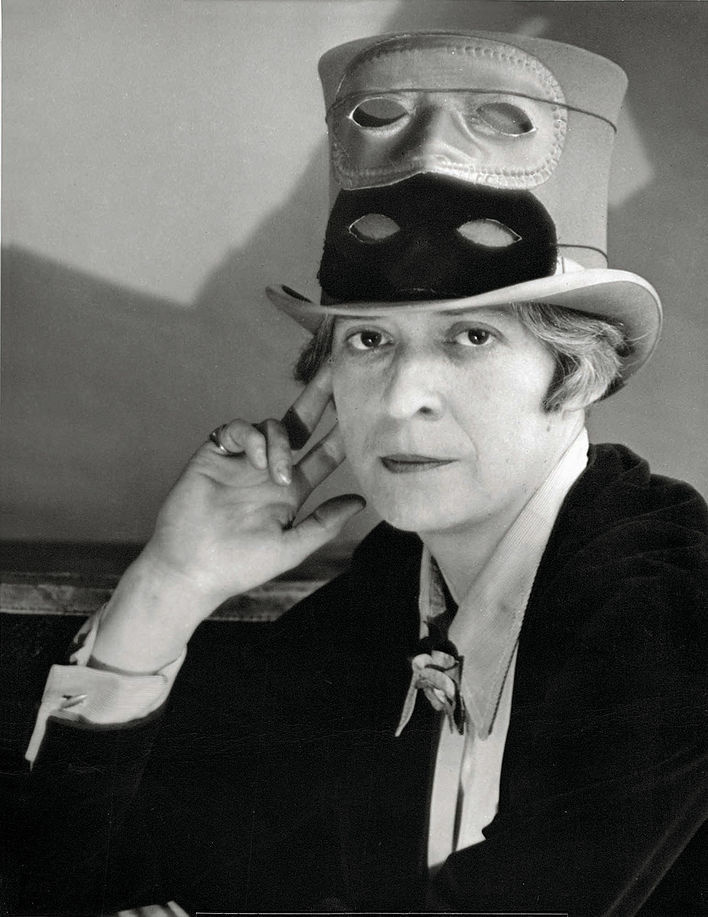 Best photographers 1. Moscow street photography workshops and photo tourism