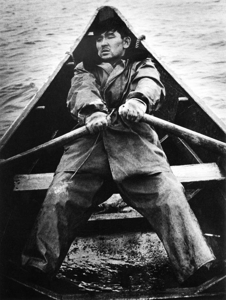 Best photographers 1. Moscow street photography workshops and photo tourism