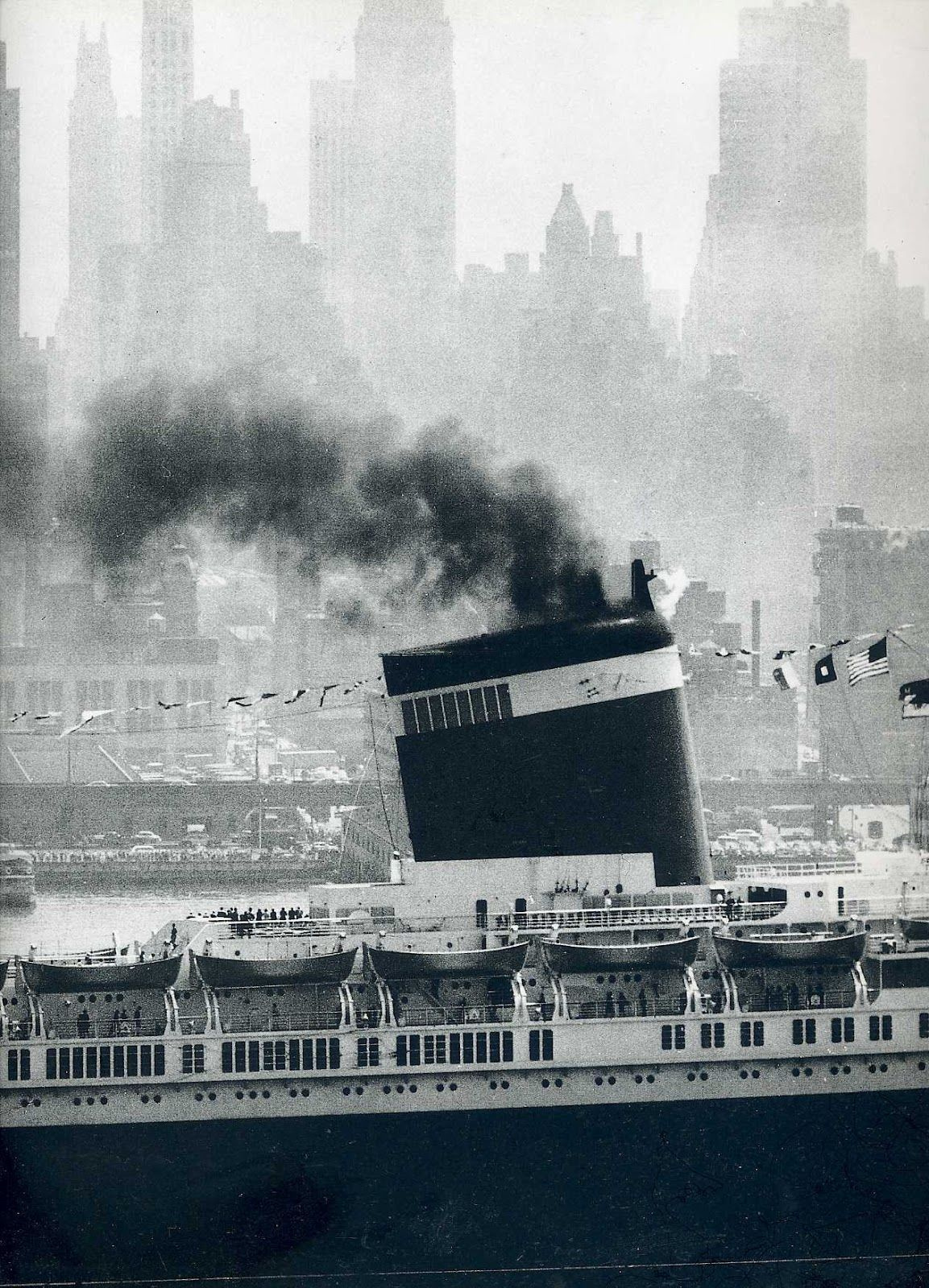 Best photographers 1. Moscow street photography workshops and photo tourism