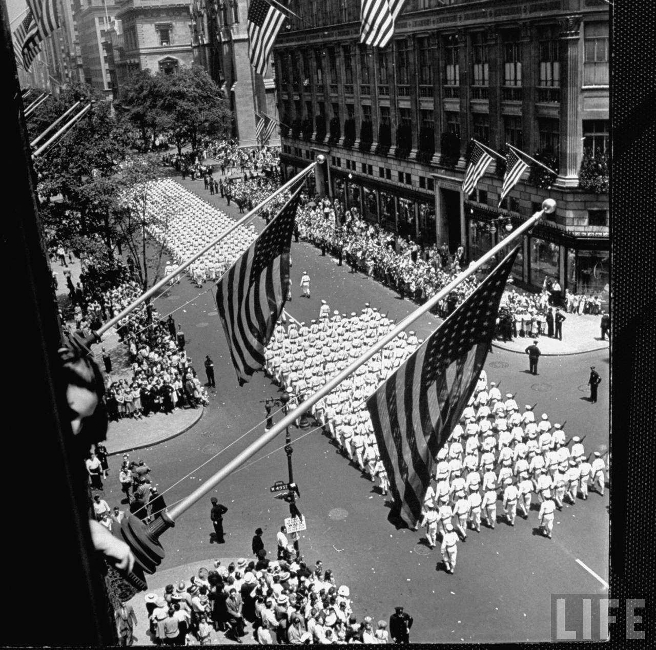 Best photographers 1. Moscow street photography workshops and photo tourism