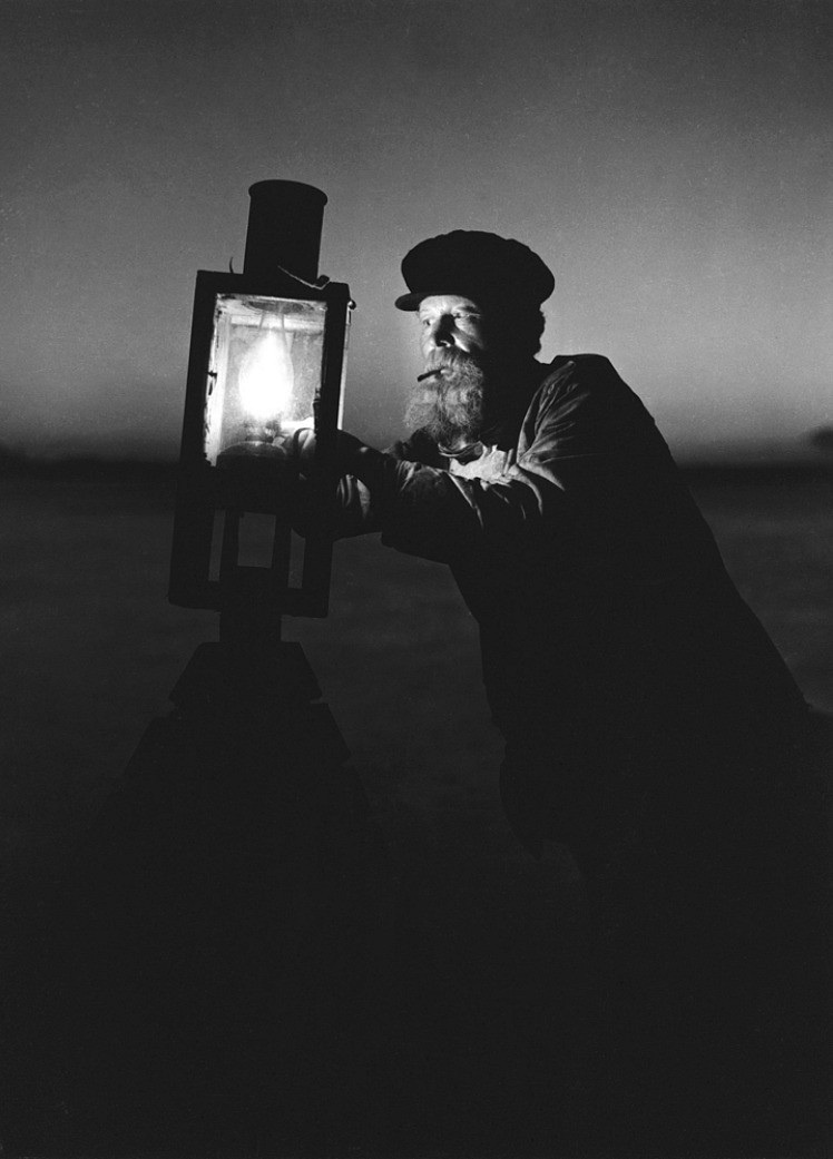 Best photographers 1. Moscow street photography workshops and photo tourism