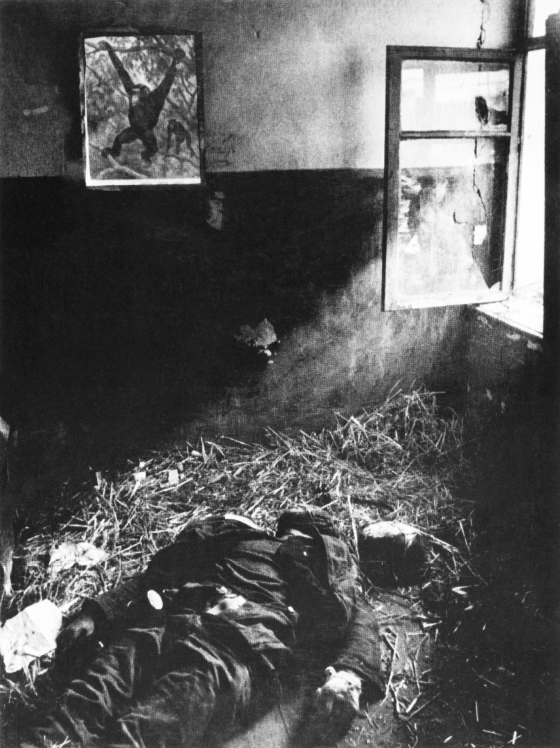 Best photographers 1. Moscow street photography workshops and photo tourism