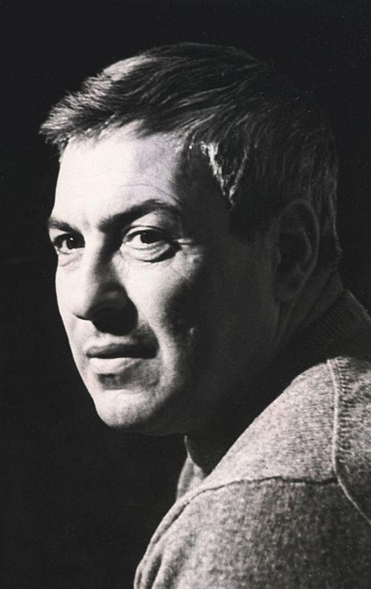 Best photographers 1. Moscow street photography workshops and photo tourism