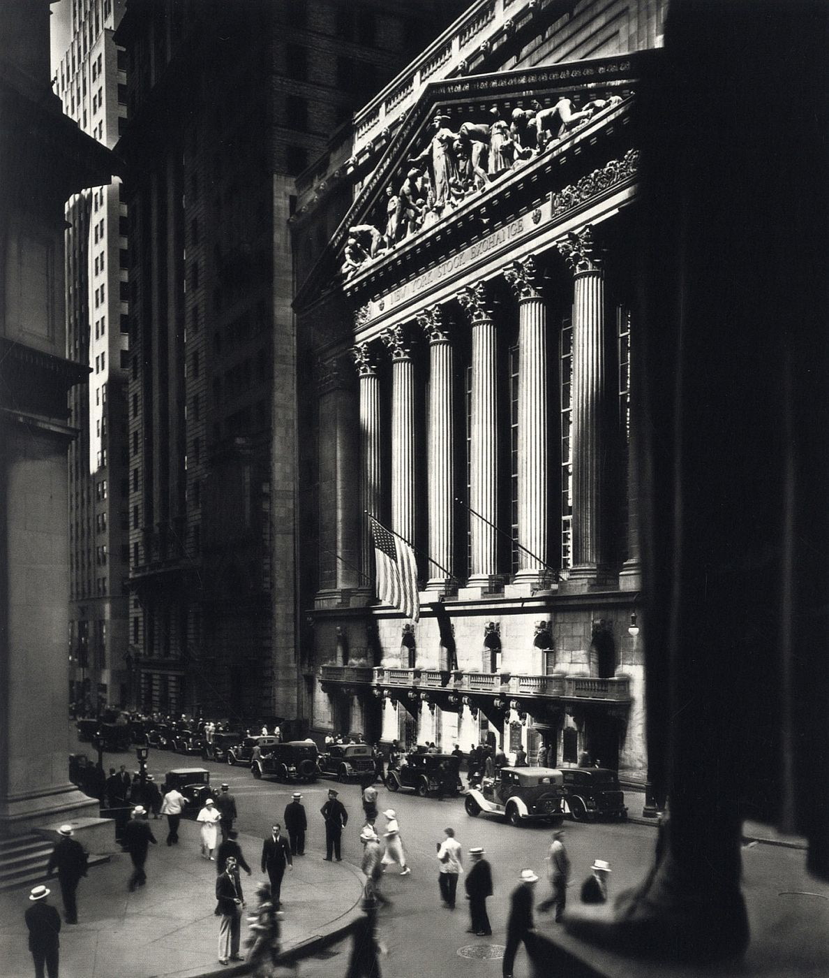 Best photographers 1. Moscow street photography workshops and photo tourism