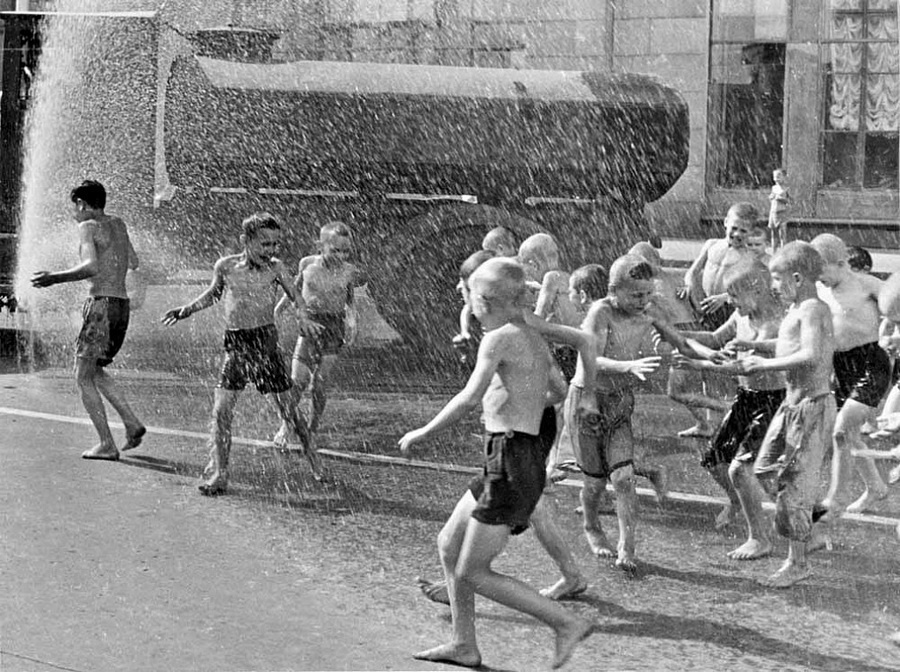 Best photographers 1. Moscow street photography workshops and photo tourism