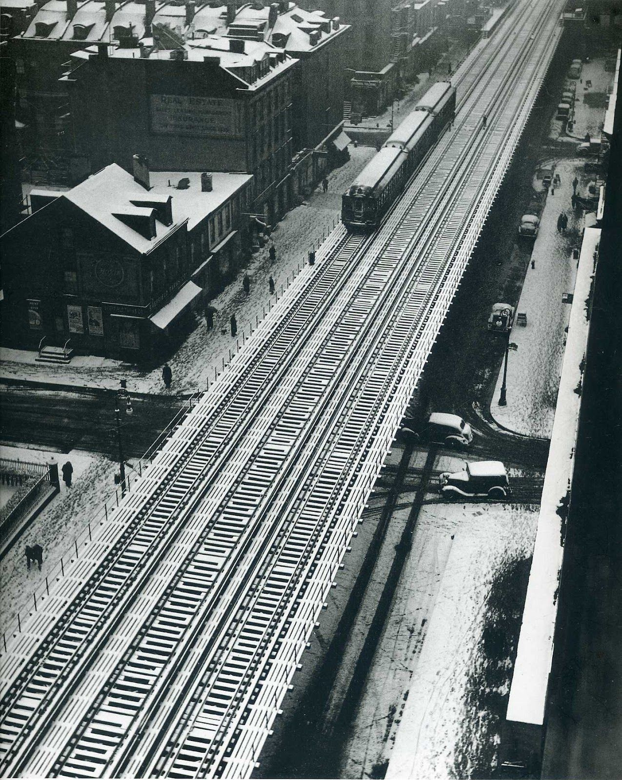 Best photographers 1. Moscow street photography workshops and photo tourism