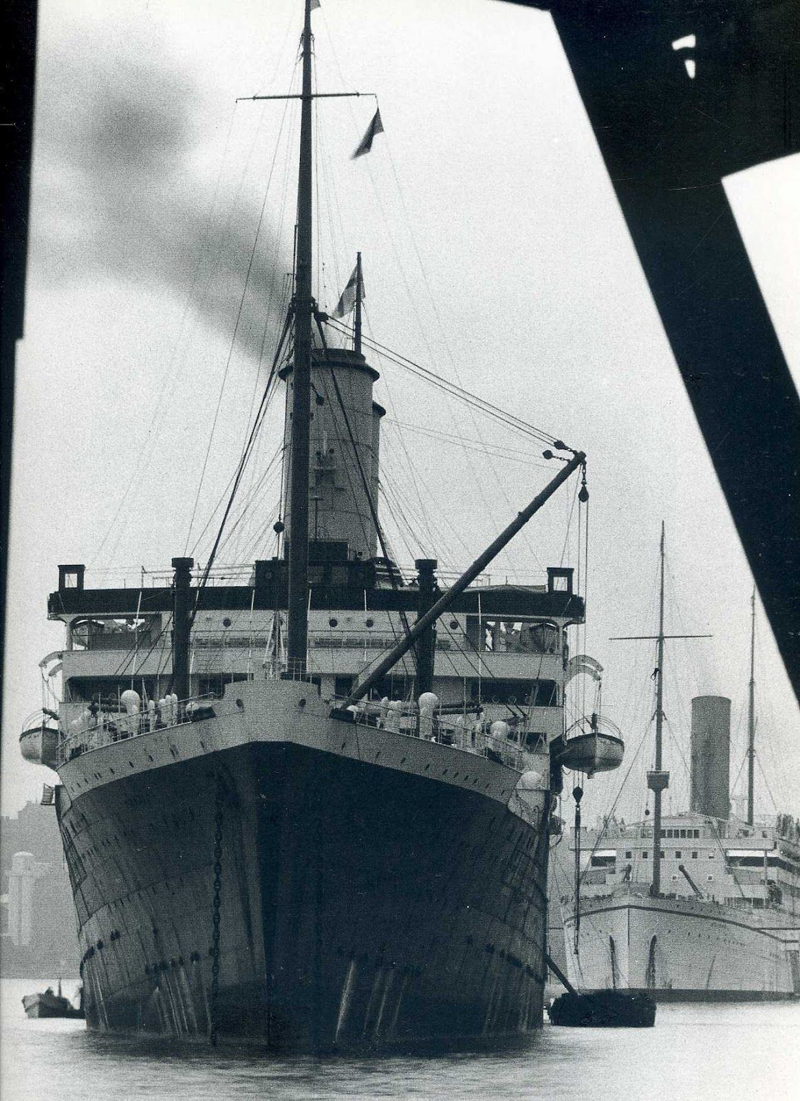 Best photographers 1. Moscow street photography workshops and photo tourism