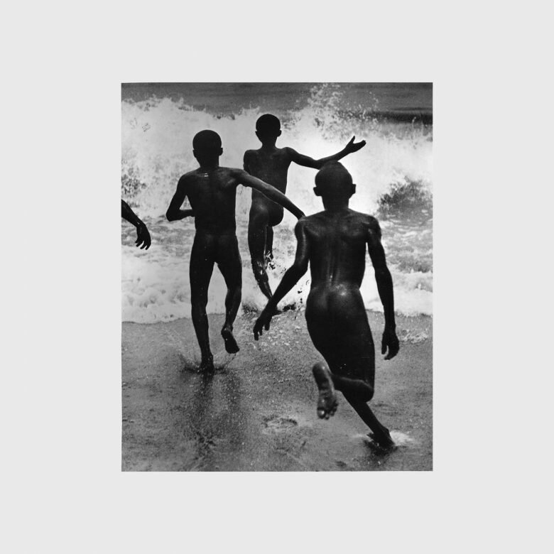 Best photographers 1. Moscow street photography workshops and photo tourism