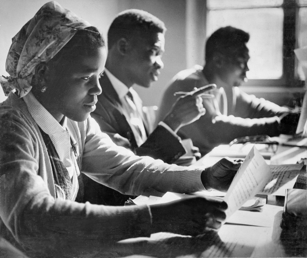 Best photographers 1. Moscow street photography workshops and photo tourism