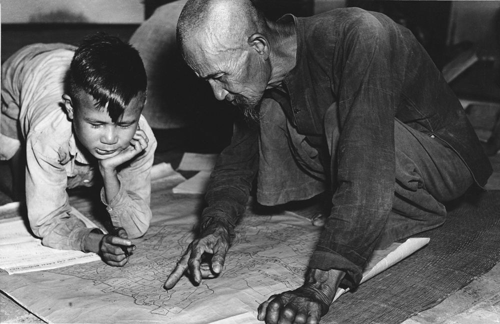 Best photographers 1. Moscow street photography workshops and photo tourism