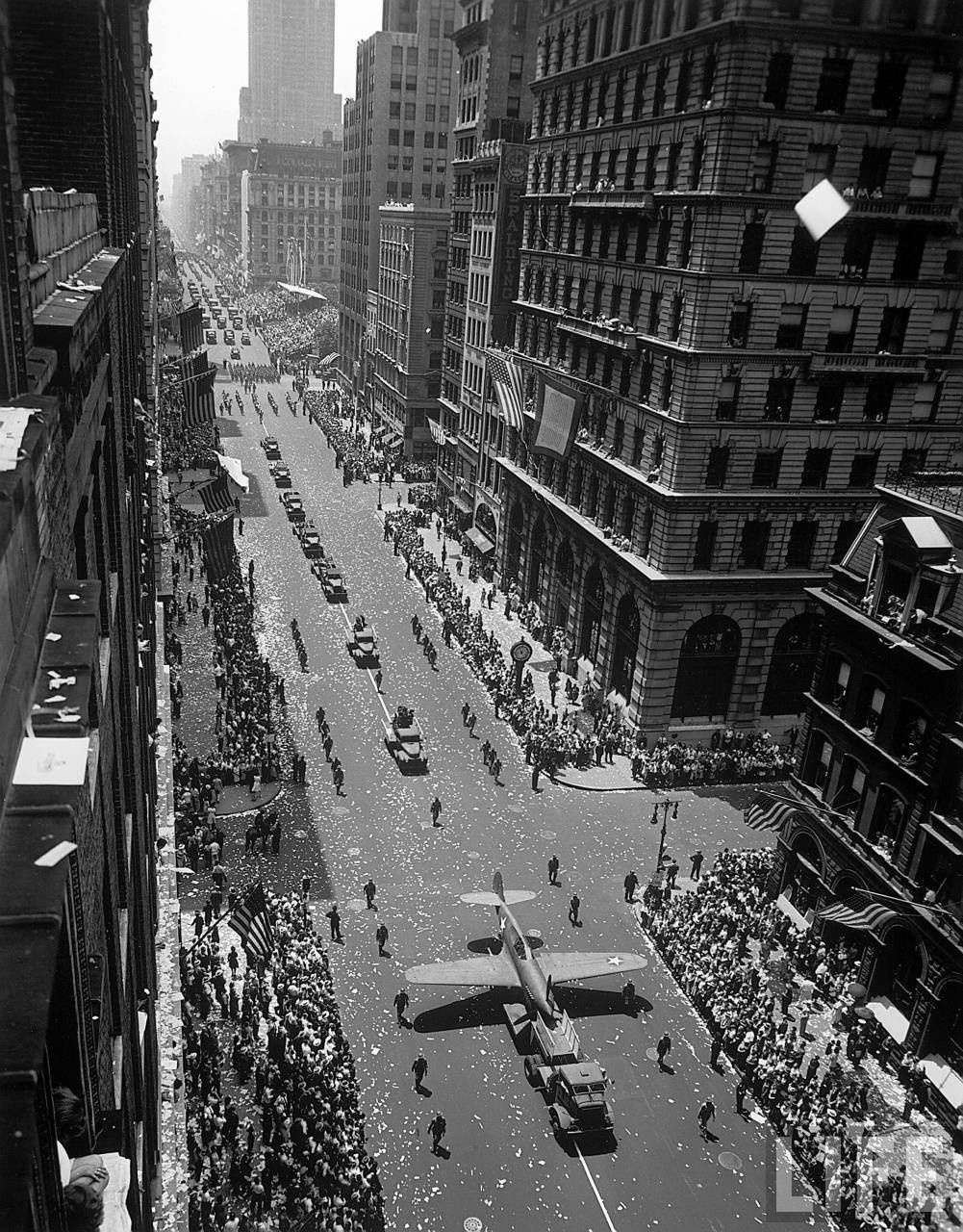 Best photographers 1. Moscow street photography workshops and photo tourism